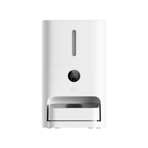 Distributeur intelligent de nourriture pour animaux Xiaomi 2