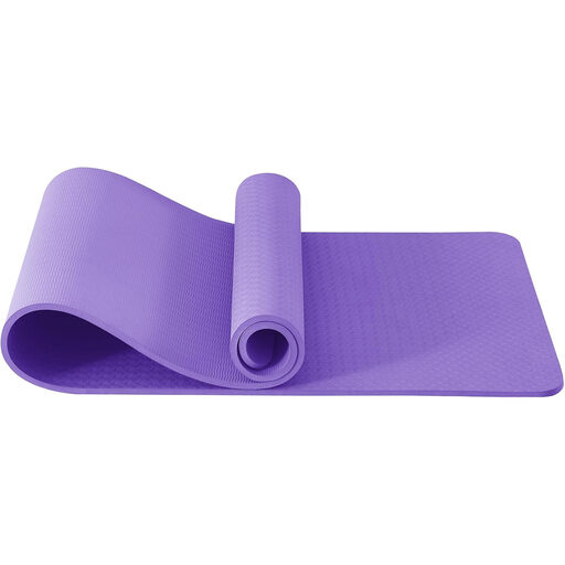 Good Nite Yoga Mat 10mm