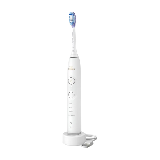 Philips Sonicare 7100 Series Elektrische Zahnbürste