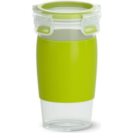 Tefal Ice Smoothie/Yogurt/Oat Cup