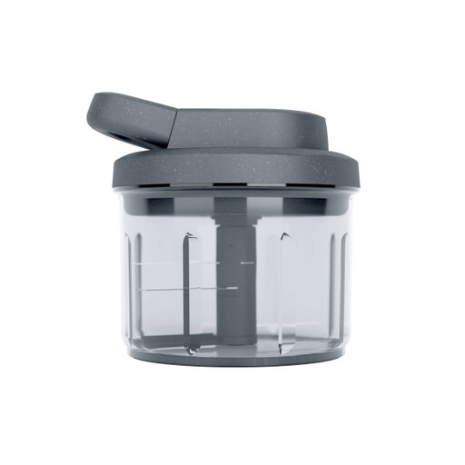 Zyliss Professional Cheese Grater Set