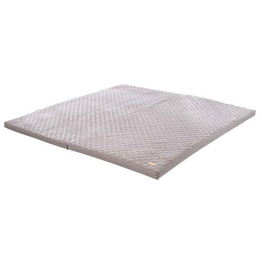 roba Play & Crawl Mattress 60 x 120 cm