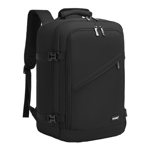 Kono Tasche 40x20x25 cm für den Platz unter dem Sitz