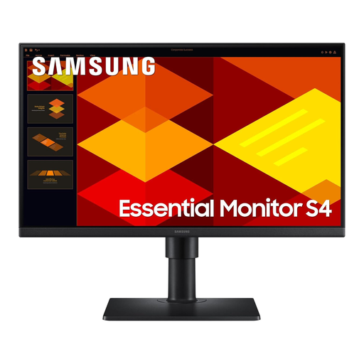 Samsung S40GD LS22D400GAUXXU monitor
