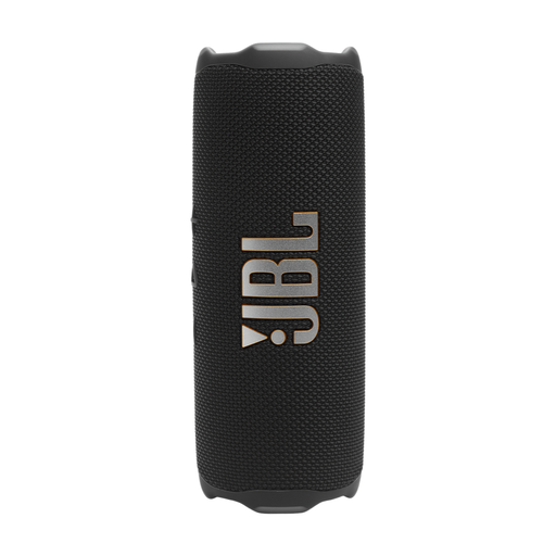 JBL Flip 7 Portable Bluetooth Speaker