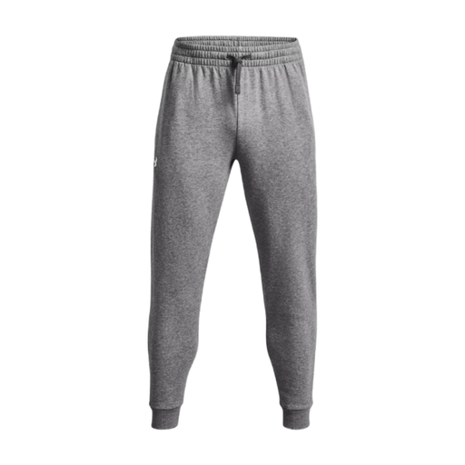 Under Armour Rival Fleece Men's Joggers