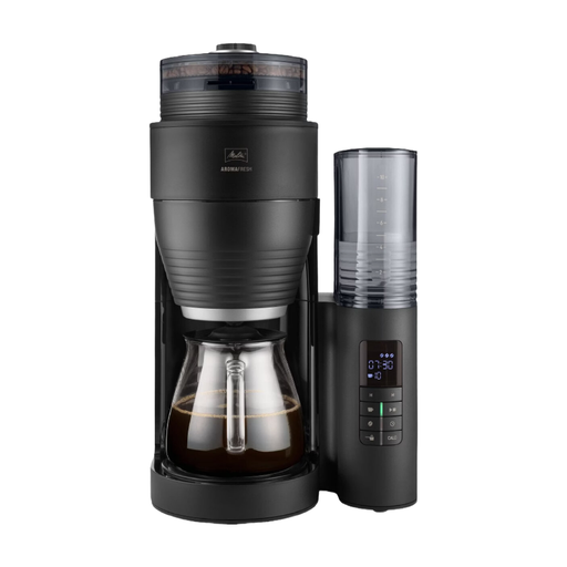 MELITTA AROMAFRESH X