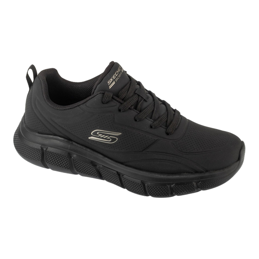 Skechers Bobs B Flex - Arctic Edge 118110-BBK 42.5