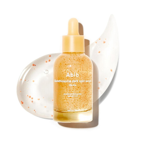ABIB Glutathiosome Dark Spot Vita Drop Serum 50ml