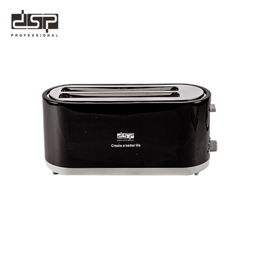 DSP 4-Slice Toaster