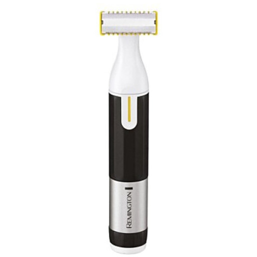 Remington HG2000 Omniblade Face Hybrid Trimmer