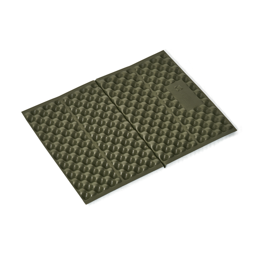 Mobi Garden, Coussin de Siège Pliable Léger