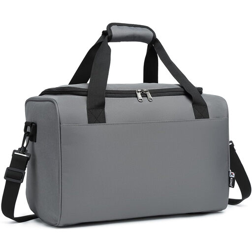 Kono Ryanair 40x20x25 Under The Seat Holdall