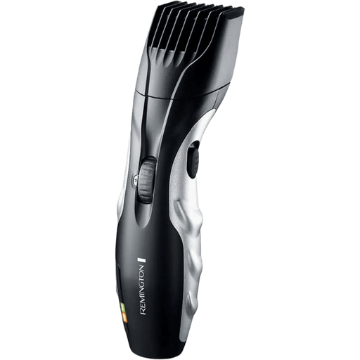 Remington MB320C Beard Trimming Kit