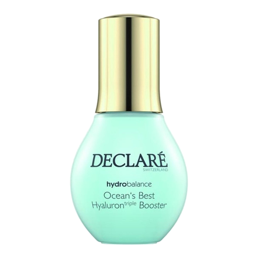 Declaré HYDRO BALANCE hyaluron triple booster 50 ml