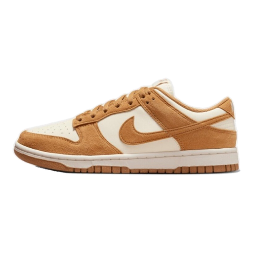 Nike Wmns Dunk Low HJ7673-100_39