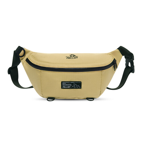 PELLIOT Versatile Fanny Pack