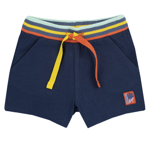 Chicco 09000187000000 BOYS MEDIUM BLUE 062