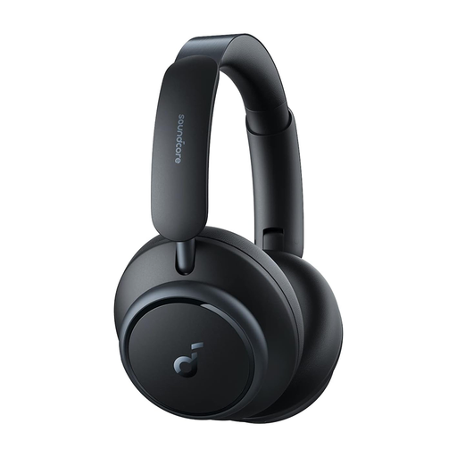 soundcore by Anker Space Q45 Bluetooth Headphones