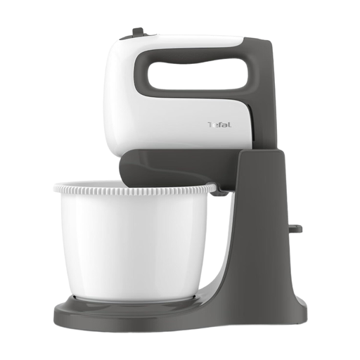 Handmixer-Test: Die 3 besten Modelle im Vergleich
