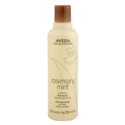 Aveda Rosemary Mint Purifying Shampoo