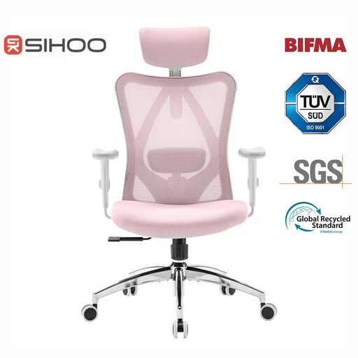 SIHOO M18 Ergonomic Office Chair