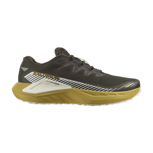 Salomon DRX DEFY GRVL