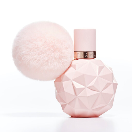 Süße Damenparfums – fruchtig, cremig oder mit Vanille?