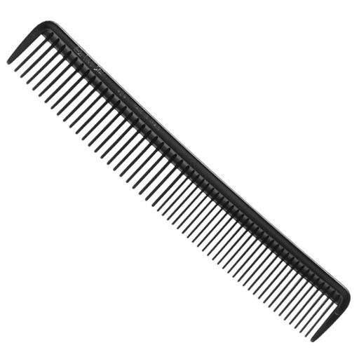 Eurostil Reinforced Comb 18.5 cm 1 pc
