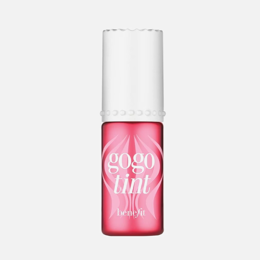 Benefit Cosmetics GoGo Tint