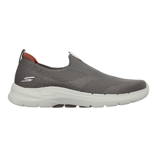 Skechers Go Walk 6 216202-TPE taille 45