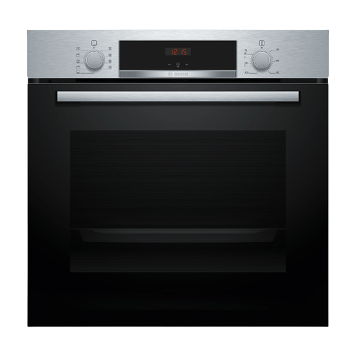 Bosch HBA514BS3 Built-In Electric Oven