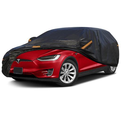 Kayme Car Cover For Sedan