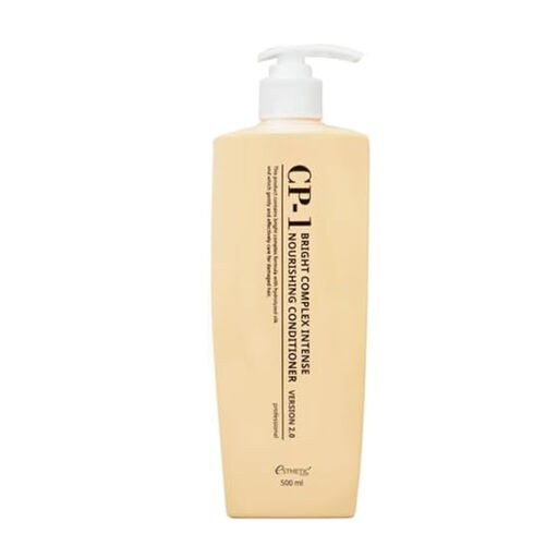 CP-1 Bright Complex Intense Nourishing Conditioner 500ml