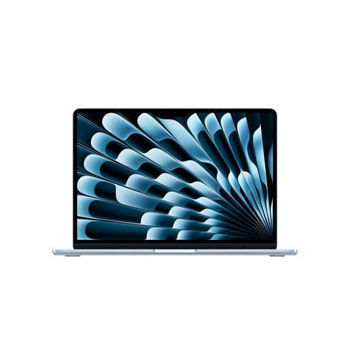 Apple MacBook Air 13 pouces M4