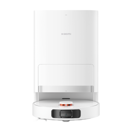 Xiaomi Robot Vacuum X20+