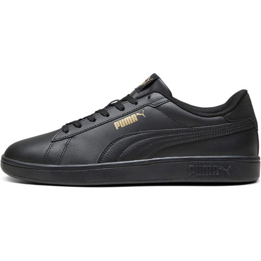 PUMA Smash 3.0 Black 42