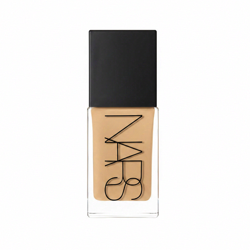 NARS Light Reflecting Foundation