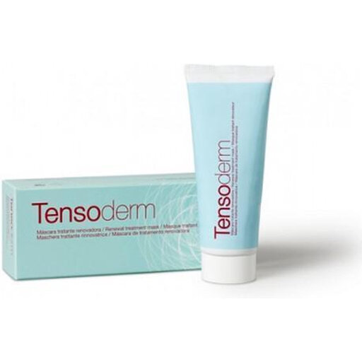 TENSODERM renewing treatment mask 60 ml