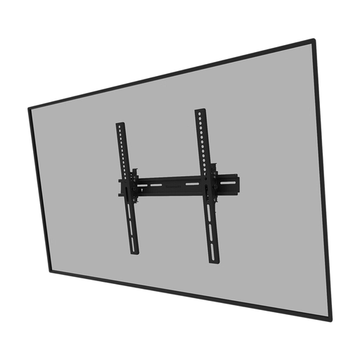 Neomounts WL35-350BL14 tilting TV mount