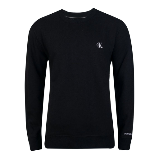 Calvin Klein CK Essential Sweatshirt
