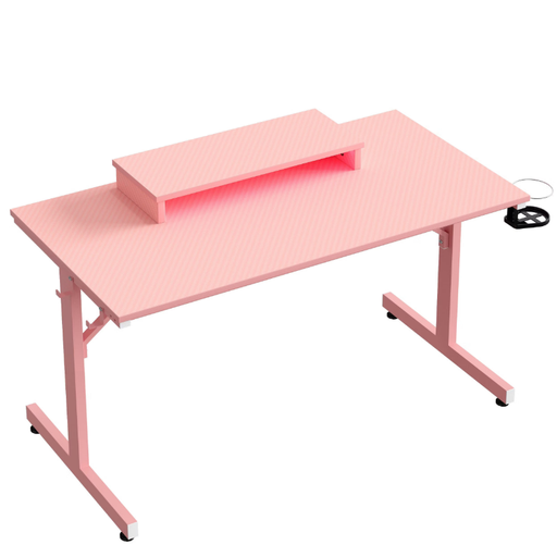 Bestier Gaming Desk 106cm