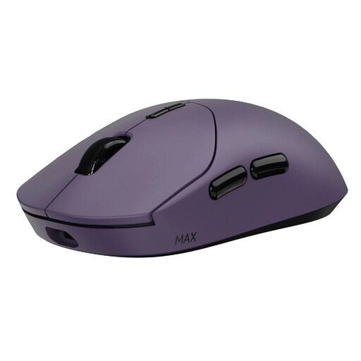 RAPOO VT2 MAX Wireless Gaming Mouse