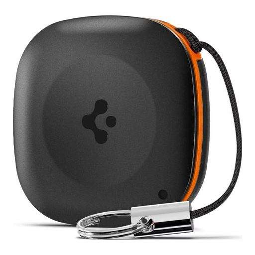 Spigen TagMe Locator - Black