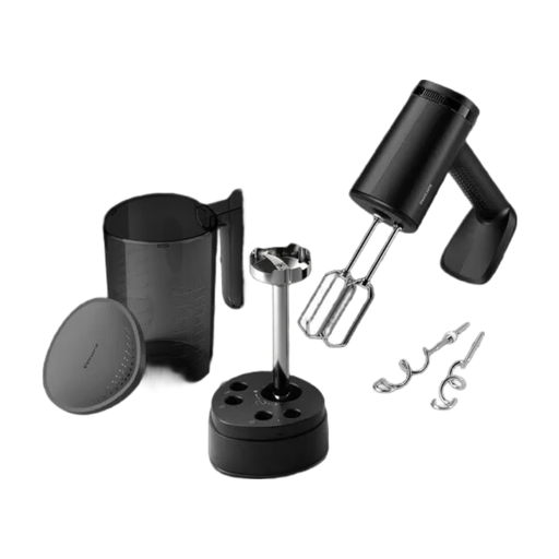 Philips 5000 Series Handmixer HR3781/10