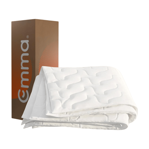 EMMA Weighted Blanket 150x200 cm