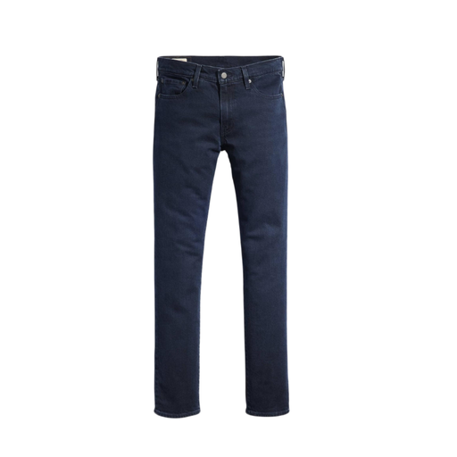 LEVI'S 511 Slim Jeans Master Of None - Dark Wash