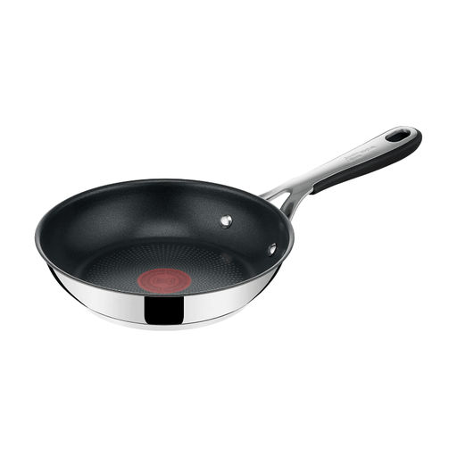 Tefal Jamie Oliver Pan 20 cm