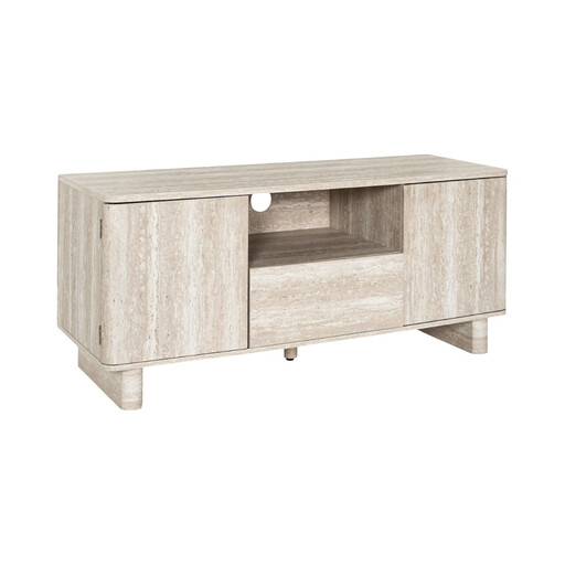 Pietra TV Stand