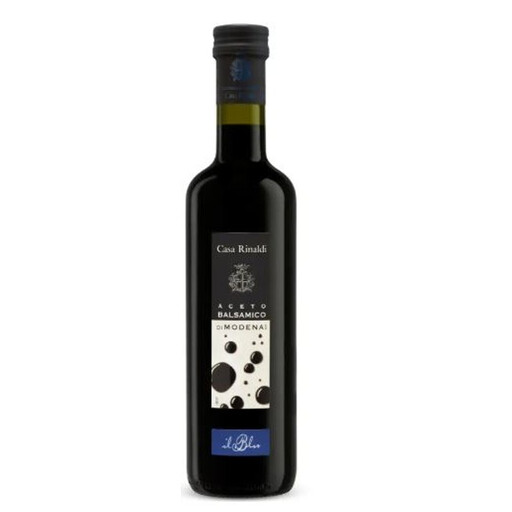 Vinaigre Balsamique de Modène IGP CASA RINALDI